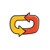 Unlimited free game plays